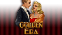Golden Era