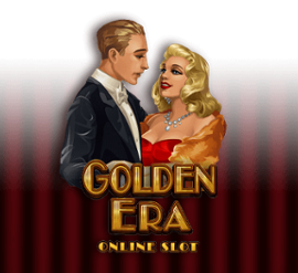 Golden Era