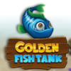 Golden Fishtank