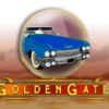 Golden Gate