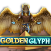 Golden Glyph