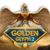 Golden Glyph 2