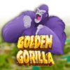 Golden Gorilla