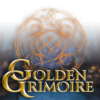 Golden Grimoire