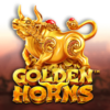 Golden Horns