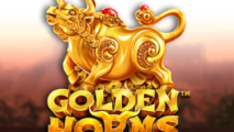 Golden Horns