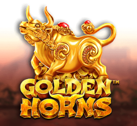 Golden Horns