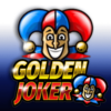 Golden Joker
