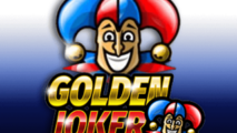 Golden Joker
