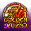 Golden Legend