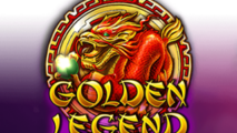 Golden Legend