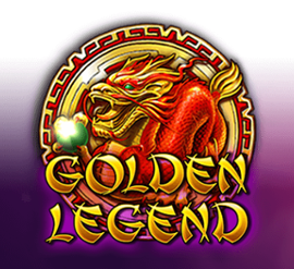 Golden Legend
