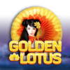 Golden Lotus