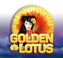 Golden Lotus