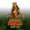 Golden Princess