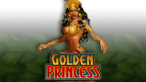 Golden Princess