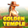 Golden Temple