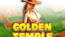 Golden Temple