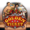 Golden Ticket