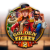 Golden Ticket 2