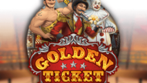 Golden Ticket