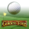 Golden Tour