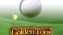 Golden Tour