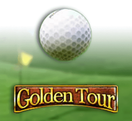 Golden Tour