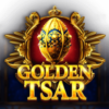 Golden Tsar