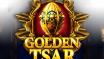 Golden Tsar