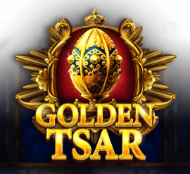 Golden Tsar