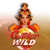 Golden Wild