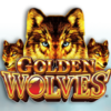 Golden Wolves