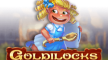 Goldilocks and the Wild Bears