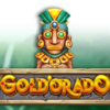 Goldorado
