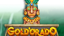 Goldorado