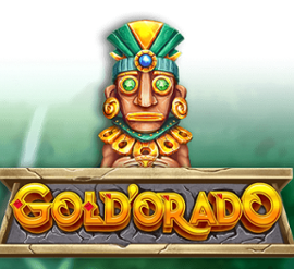Goldorado