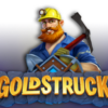 Goldstruck