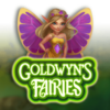 Goldwyns Fairies
