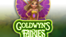 Goldwyns Fairies