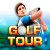 Golf Tour