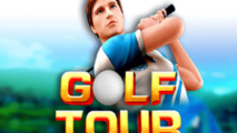 Golf Tour