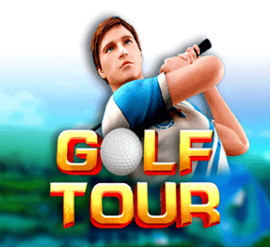 Golf Tour