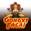 Gongxi Facai