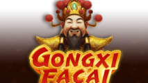 Gongxi Facai