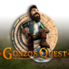 Gonzo’s Quest