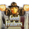 Good Feathers