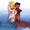 Good Girl Bad Girl