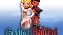 Good Girl Bad Girl