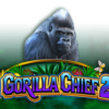 Gorilla Chief 2